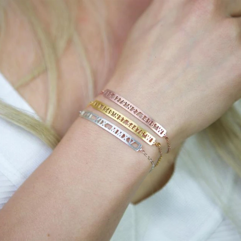 il_794xN.1187324288_6kvh