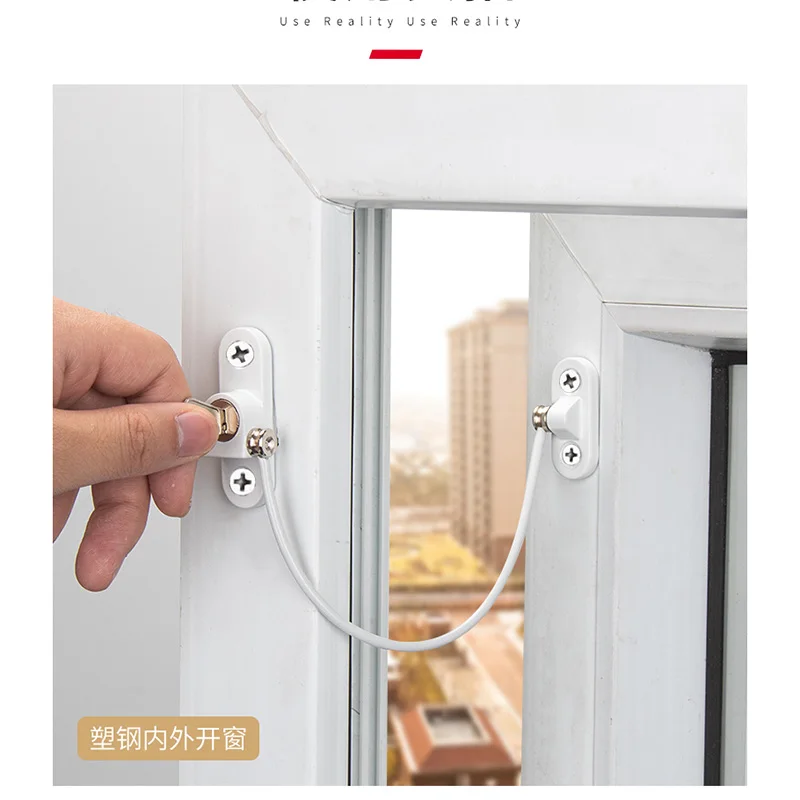 O1CN013GnhpV1Q1ZQHRvXZF_!!387121916