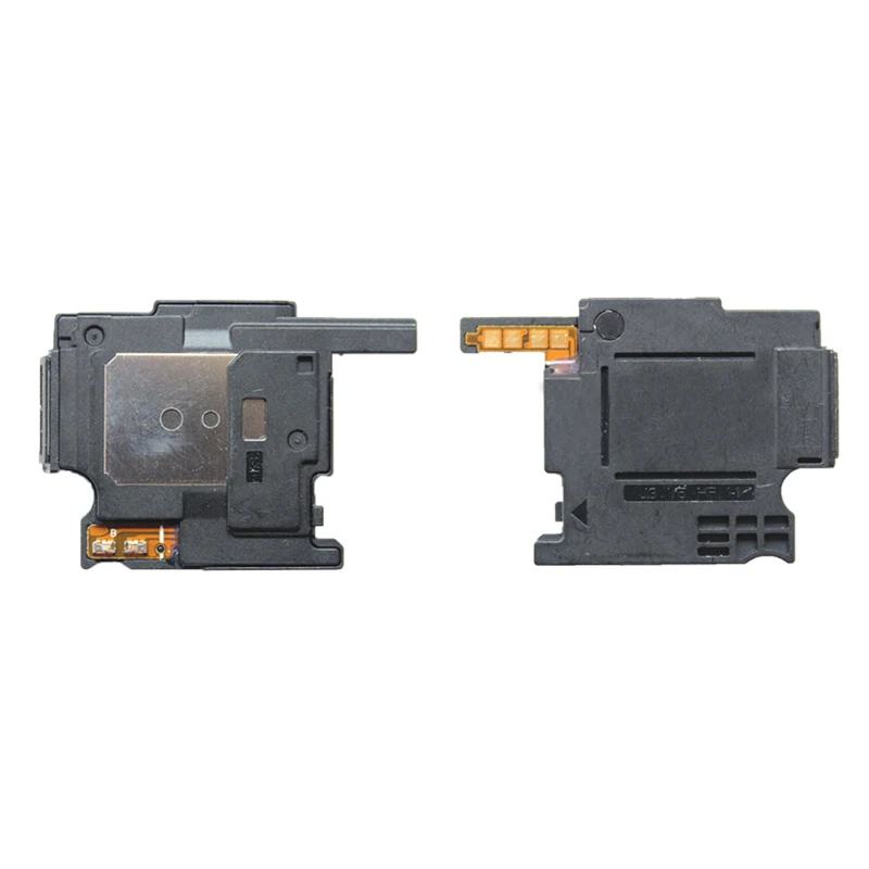 1 шт. для Samsung Galaxy J3 J5 J7 2017 J330 J530 J730 гибкий кабель модуль звонка громкий динамик
