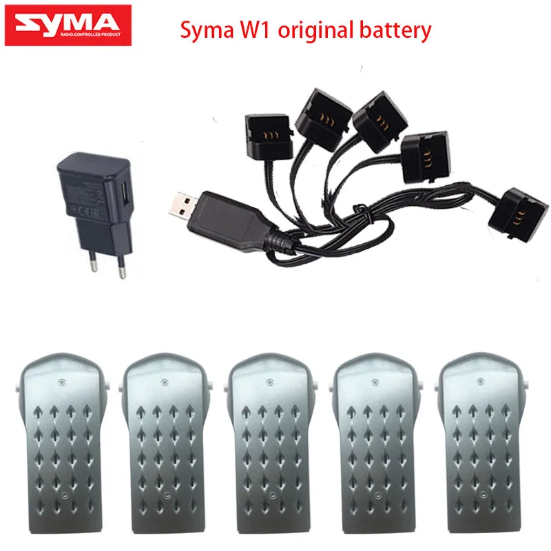 Syma w1 аккумулятор Syma w1 аккумулятор