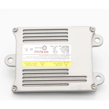 

NightAngel New D1 ballast hid xenon lamp stabilizer 10R-023769 for Buick LaCrosse