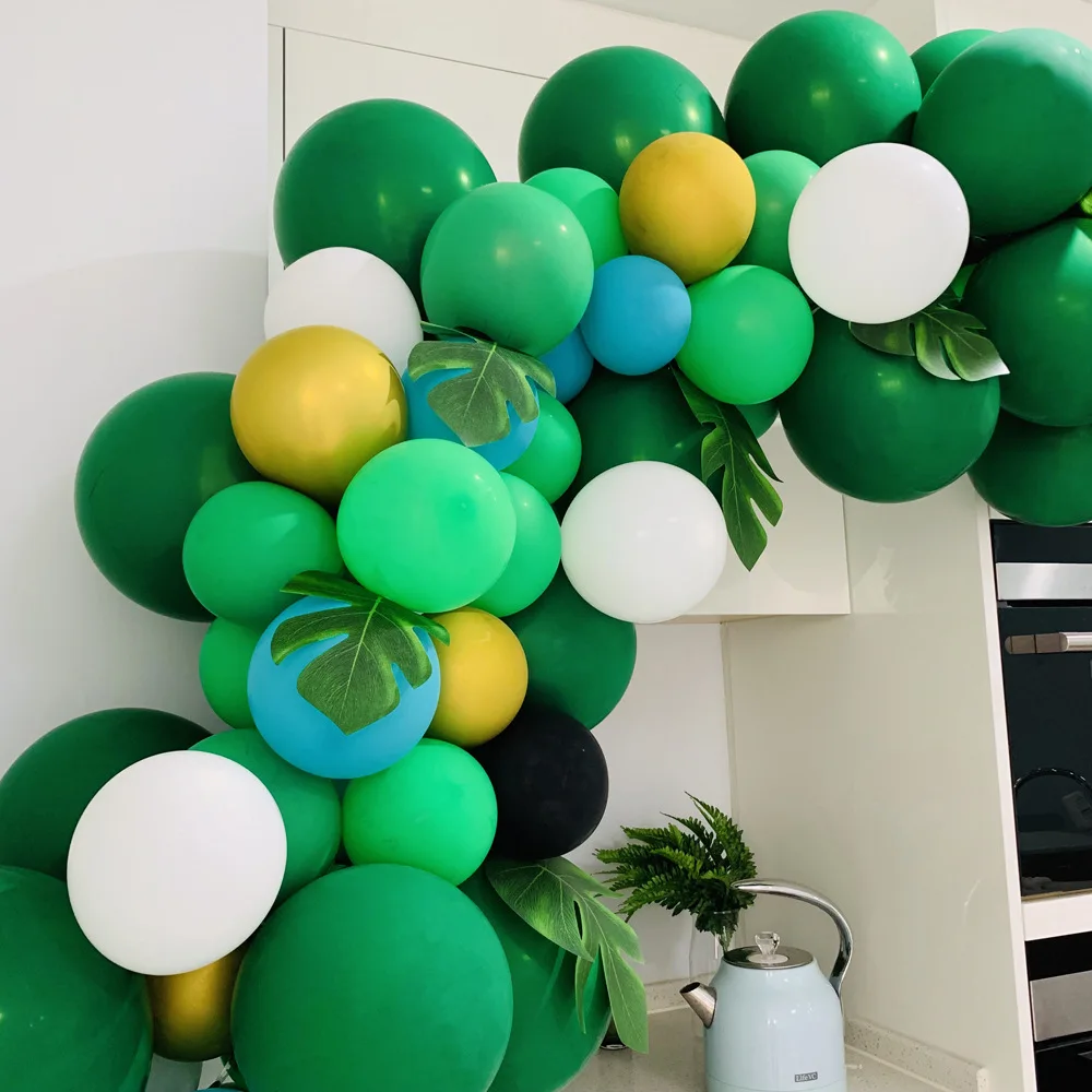 O1CN01jvIWDC1Eehr9HVE2I_!!0-item_pic