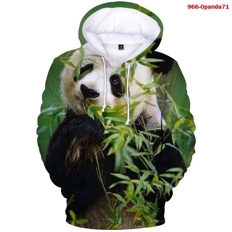 966-0panda71.jpg_.webp