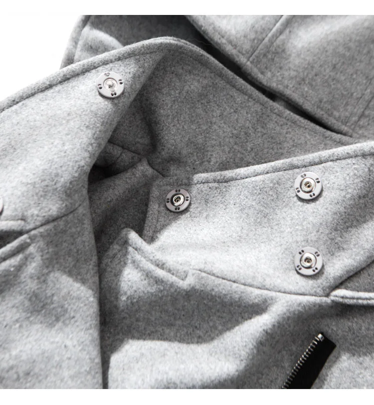 TB2CmyYXH1J.eBjSspnXXbUeXXa-394695430