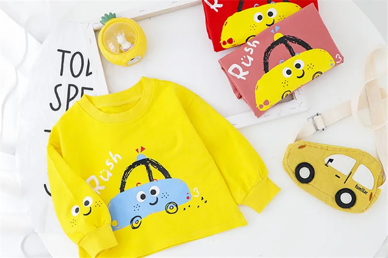 12688599470_714992449