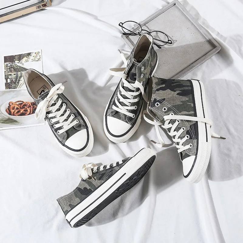 

2019 new fashion casual shoes 72.09