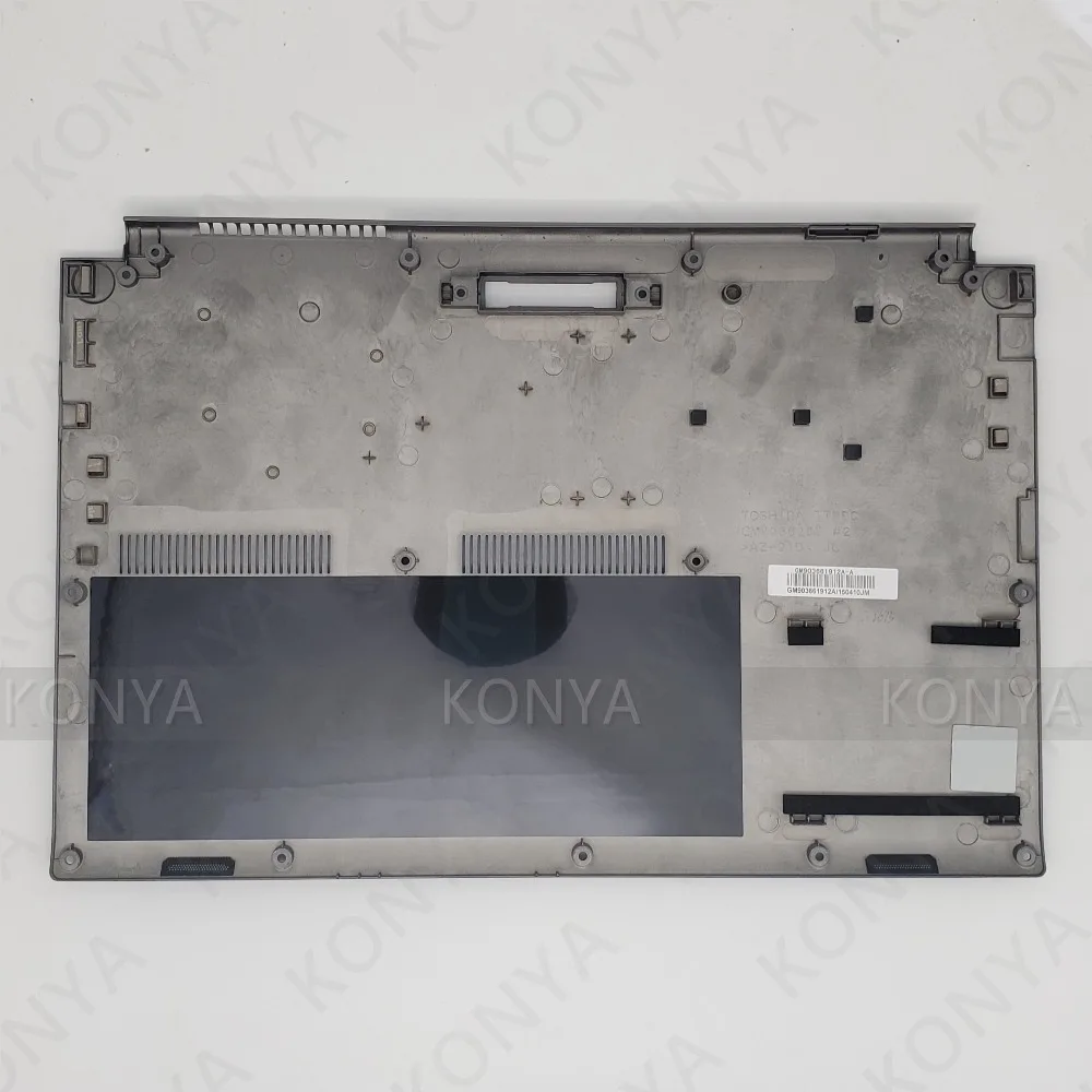 Нижний чехол для ноутбука для Toshiba Tecra Z50 Z50-A GM903661912A-A