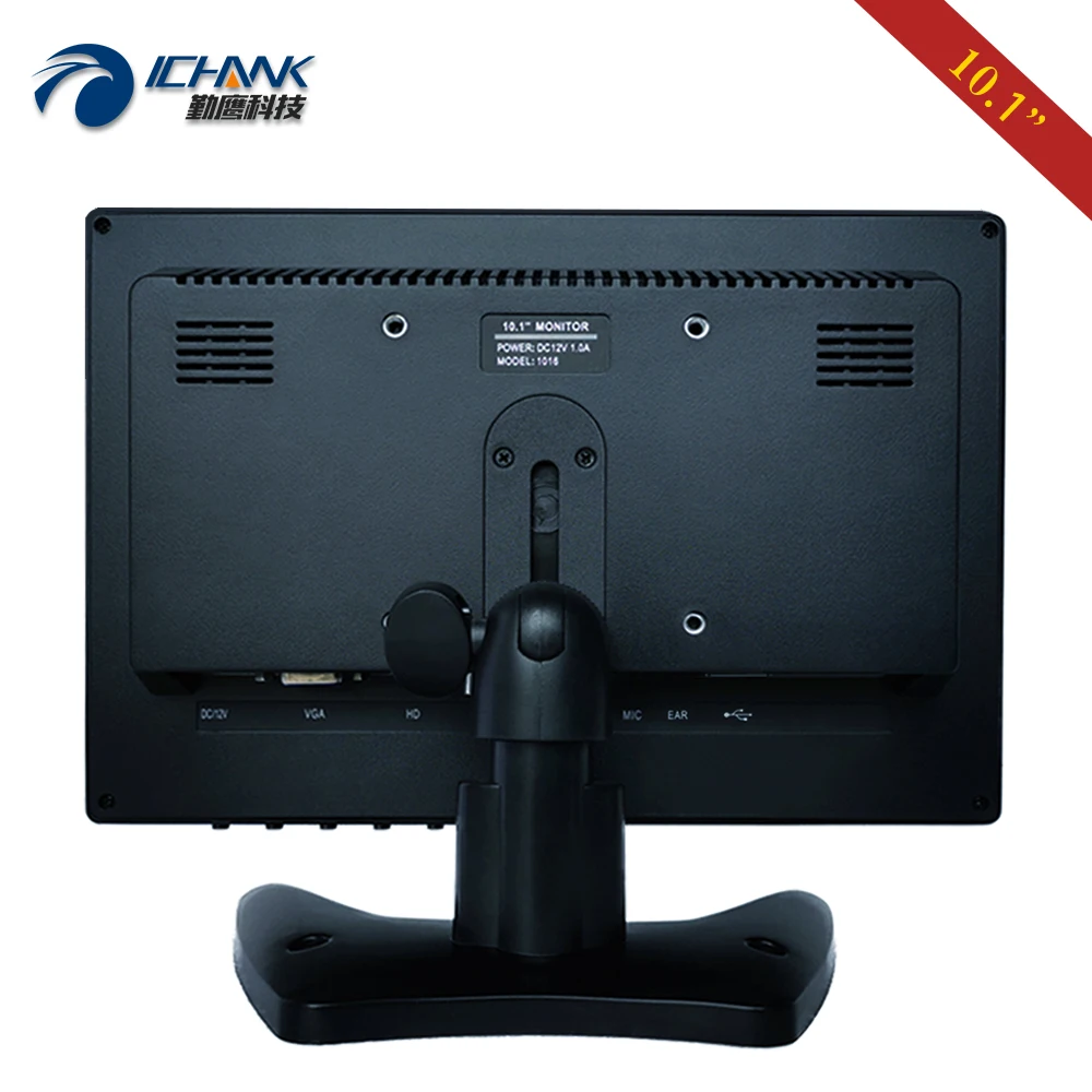  ڵȭ Ƿ  B101JC-UV ׼ ġ ũ , Ļ  HDMI Է, 1280x800, 10.1 ġ
