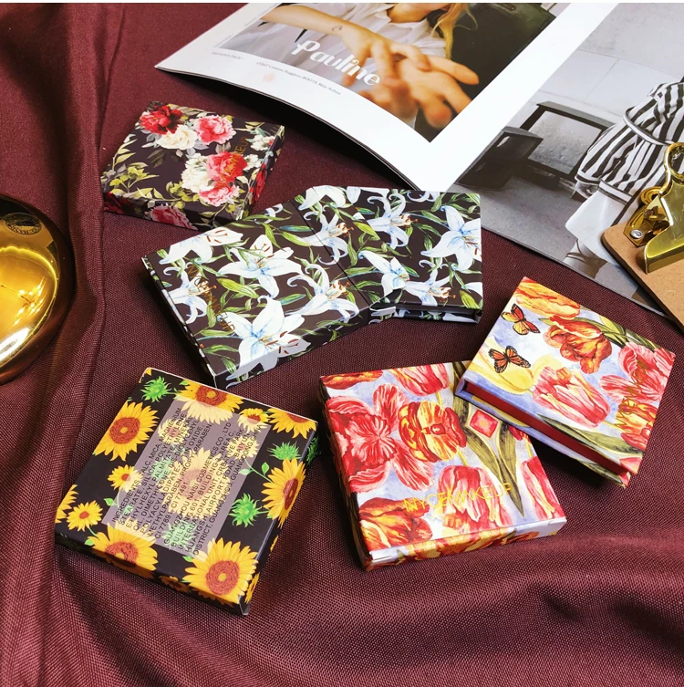 H744e17bc64f7413fb2a11bc951ee106f3