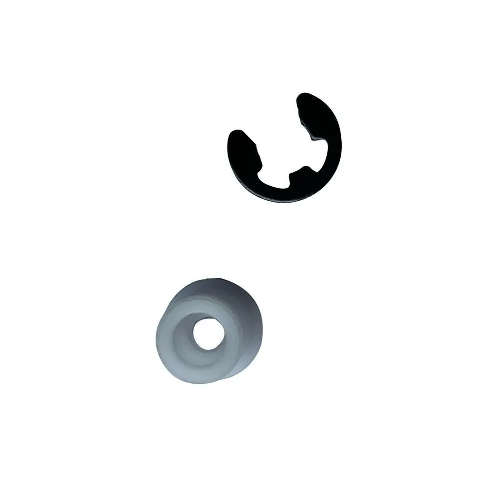 

Automatic Transmission Shift Cable Bushing for 2005 GMC Sierra 3500 14073-BV 12477639