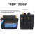 12V 60Ah LiFePO4 Солнечная Аккумуляторная батарея Встроенные Литиевые батареи BMS Для кемперов RV Golf Cart Off-Road Off-grid Солнечная Энергия