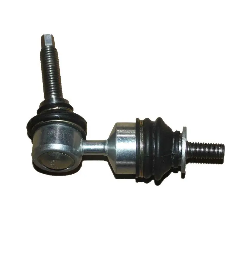 

10 PCS/lot Wholesale BACK GLUE Car rear balance bar ball head For Ford focus MK2 MK3 2005-2014