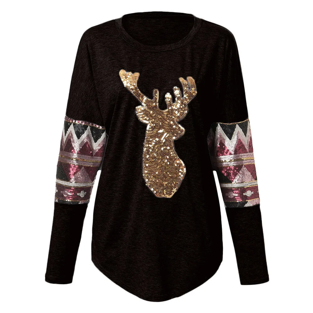 XLP81011691BKS_20181011111948458