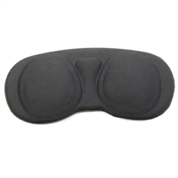 

Protective Case VR Lens Protect Cover Dust Proof Anti-scratch Lens Cap for Oculus Quest2 VR Gaming Headset Accessories