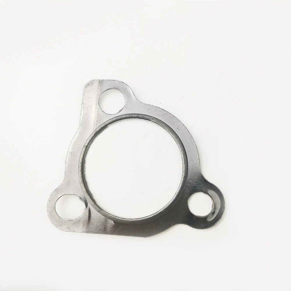 Turbocharged Gasket 06A253039E For Audi A4 A6 A200 VW Superb Passat Sharan ALHAMBRA