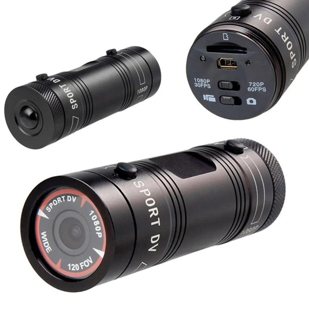 074242e1af912d7cb4784d063bb6972b