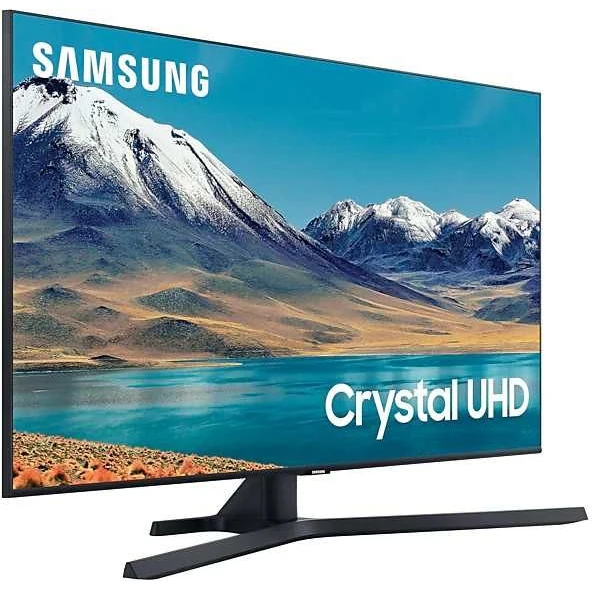 LED телевизор SAMSUNG UE50TU8500UXRU Ultra HD 4K (2160p)|Телевизоры| |