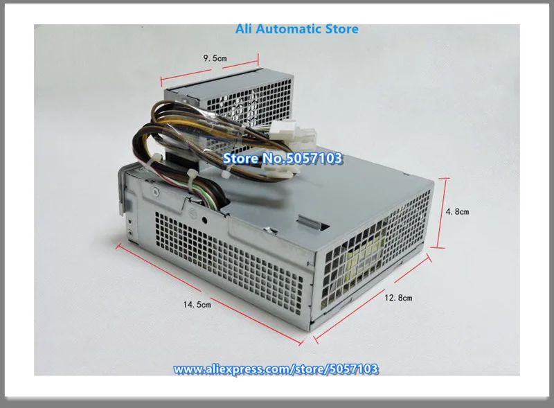 6000 6005 8000 8200 Power PC8027 D2402E0 PS-4241-9HA 611481-001 613762-001 PS-4241-9HB PCA021 611480-002 001 611763-0 | Обустройство