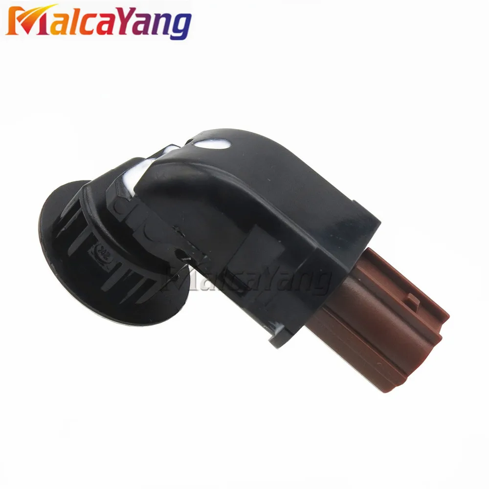Передние парковочные датчики для Honda, парковочные датчики 39693SWWG01 39693-SWW-G01 для CRV 2007-2012 39680-SHJ-A61-C0