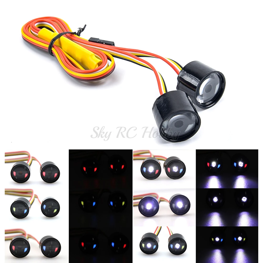 LED20mmHeadlightAngeleyesLightOptionUpgradePartsForRCRadioControlCar110.jpg