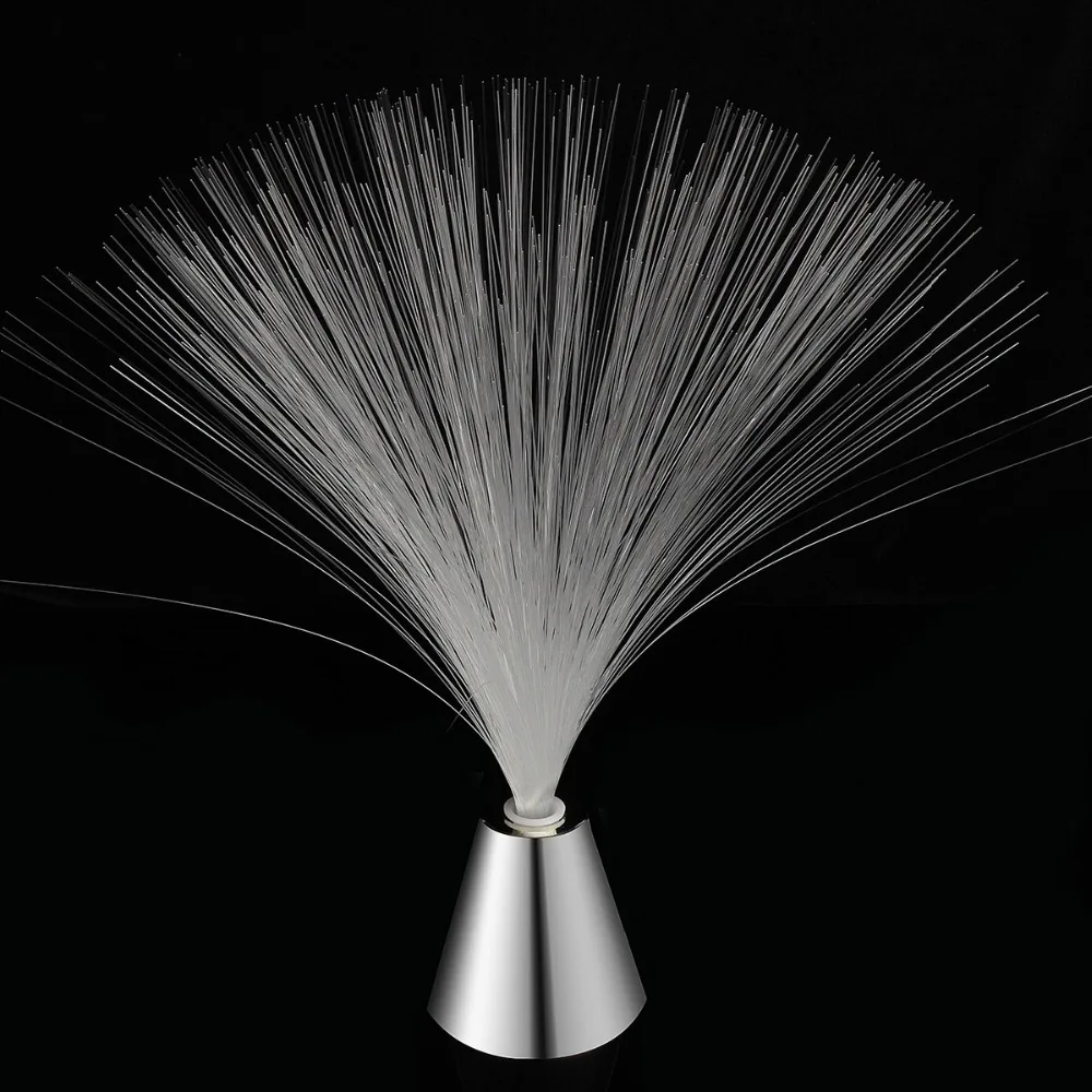 HTB15MtNpHGYBuNjy0Foq6AiBFXah