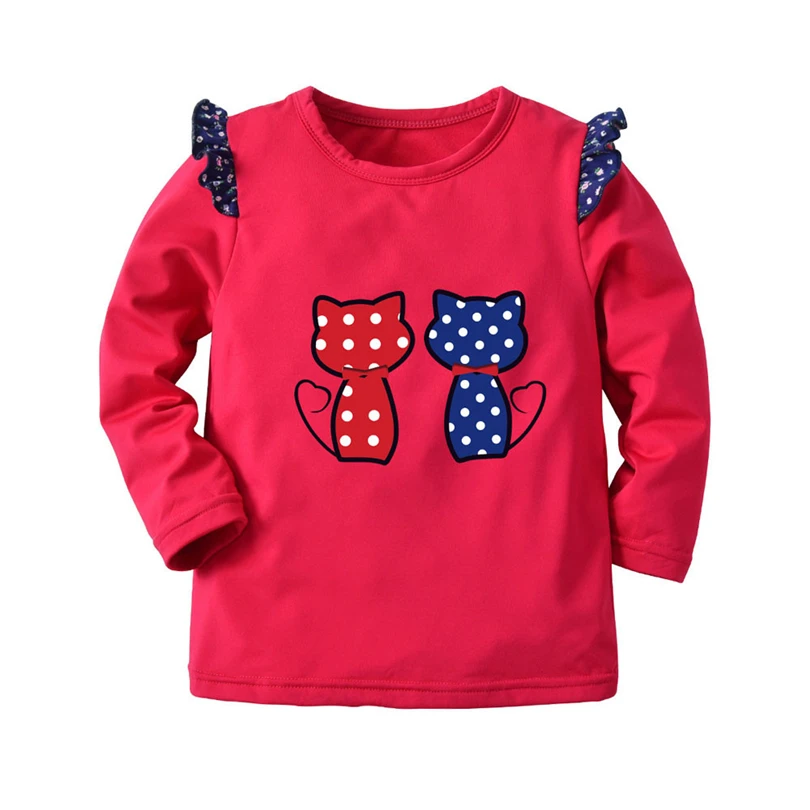 3 - ZBY81028552_20181029044214980