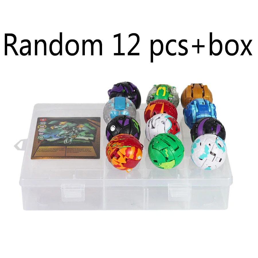 Tomy Bakuganes Ultra Ventus Serpenteze 3-inch Tall Collectible Transforming Creature for Ages 6 and Up spinning top toy beyblade toys battle top toy battle tops beyblades burst gyro gyro toupie gyroscope toy