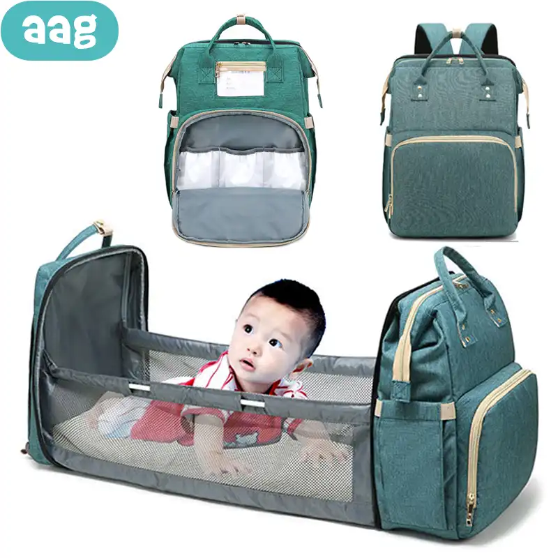 diaper bag for newborn