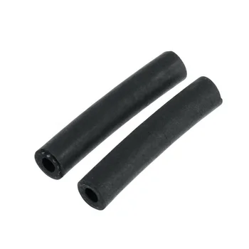 

Set Air Filter Accessories Kit For Ebespacher Black Straight line Diesel