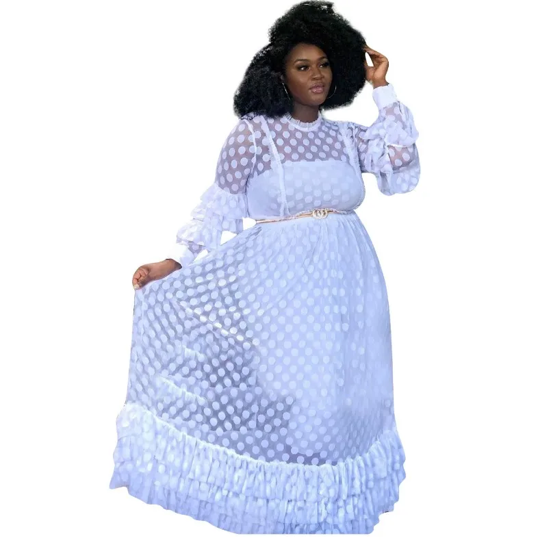 {AC055203-7736-451B-A3F1-1C2FFB300937}_20190802113959