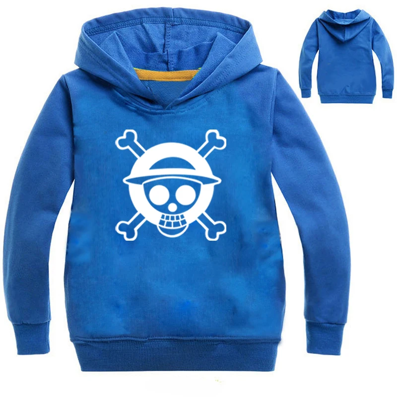 Hoodies 5 Модные толстовки с капюшоном для мальчиков; толстовки для маленьких девочек; одежда для малышей; Детские топы с длинными рукавами; сезон весна-осень; - Цвет: Hoodies 5