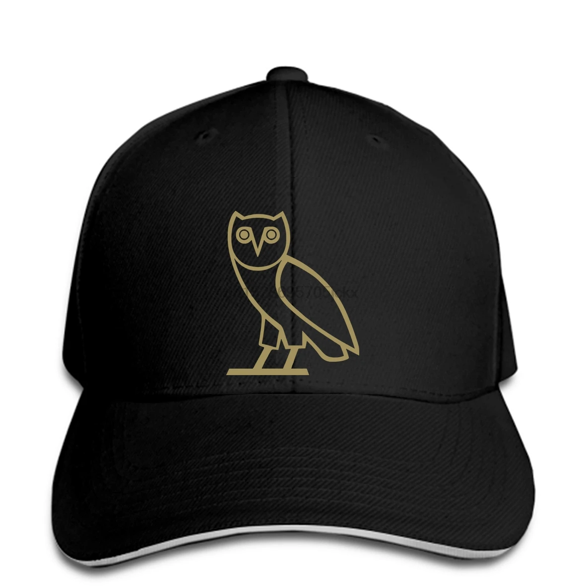 

Men Baseball cap Drake Owl Mens Baseball cap Women Baseball cap snapback hat Peaked