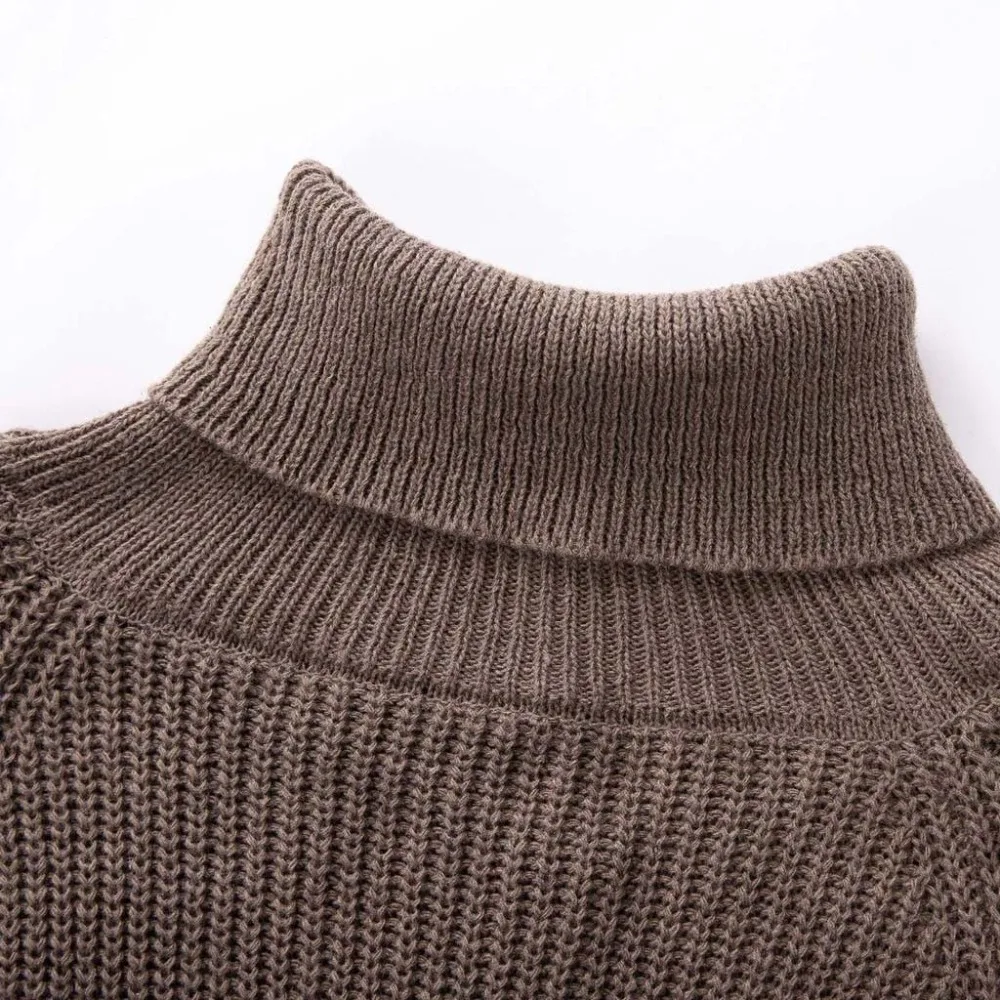 DLX90802361_0201194356489440337