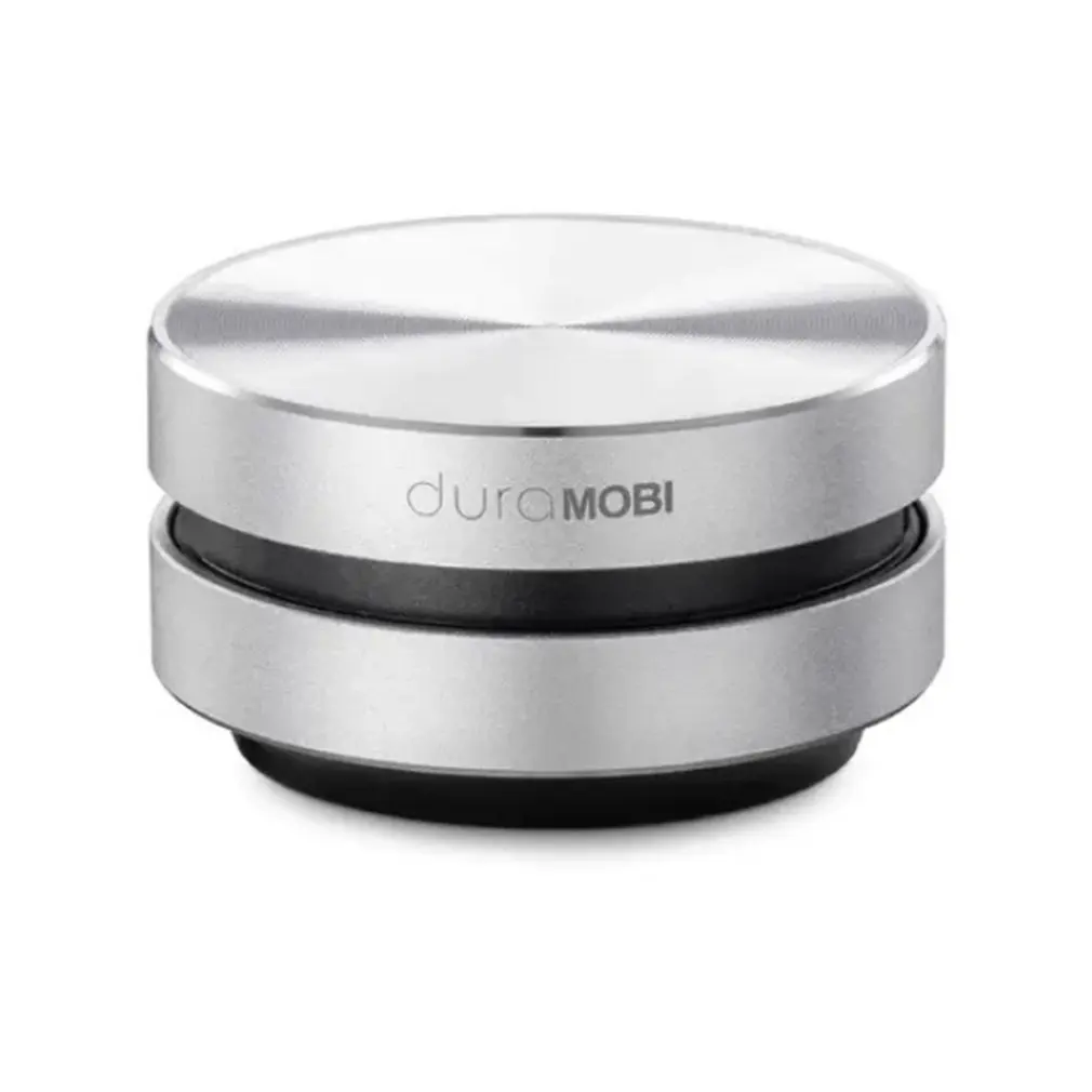 

Dura Mobi Speaker Hummingbird Sound Box Bone Conduction Bluetooth Sound Box TWS Wireless Sound DuraMobi Box Creative Portable