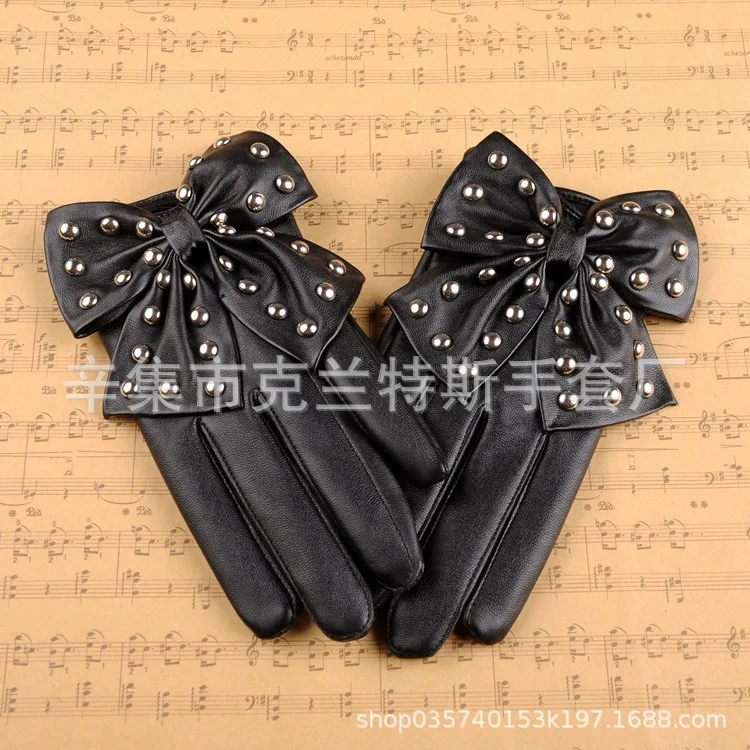 h2+Xif2nxdR3mZ48XMtnQDV1N2FGa2Tv6S2J