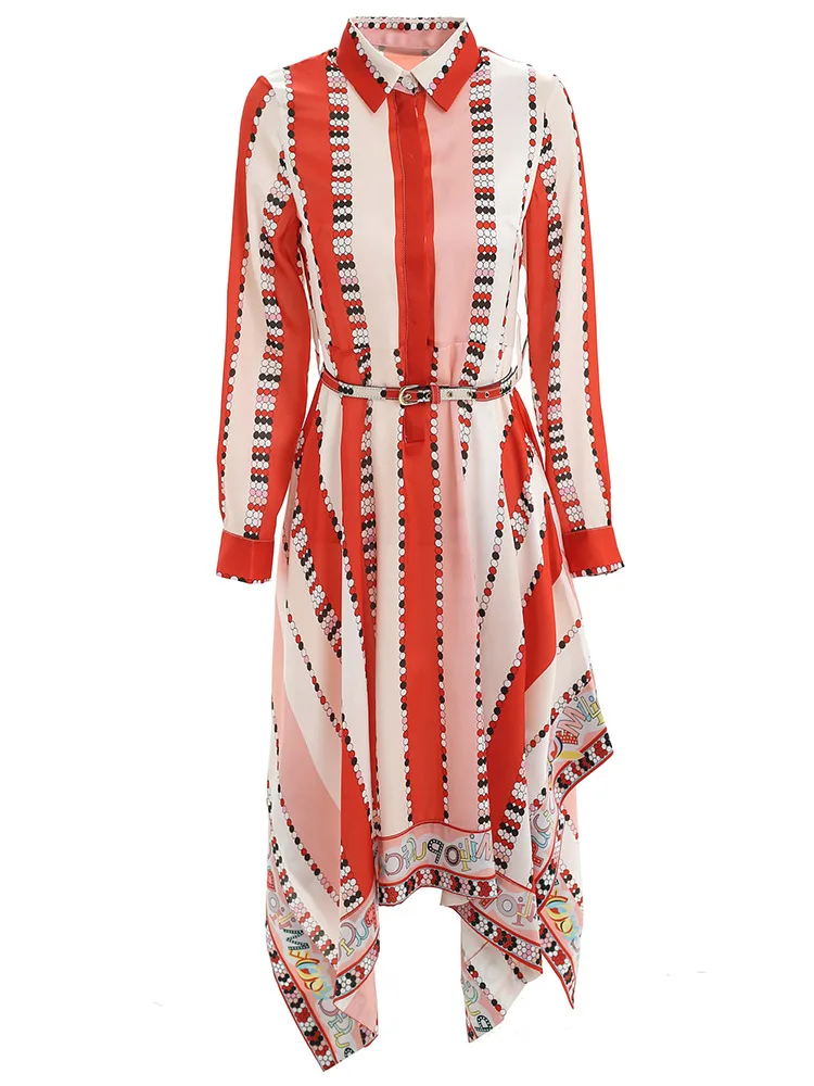 AH10197, высокое качество, новая мода, весеннее платье, роскошные, известный бренд, Европейский дизайн, вечерние, стильные платья