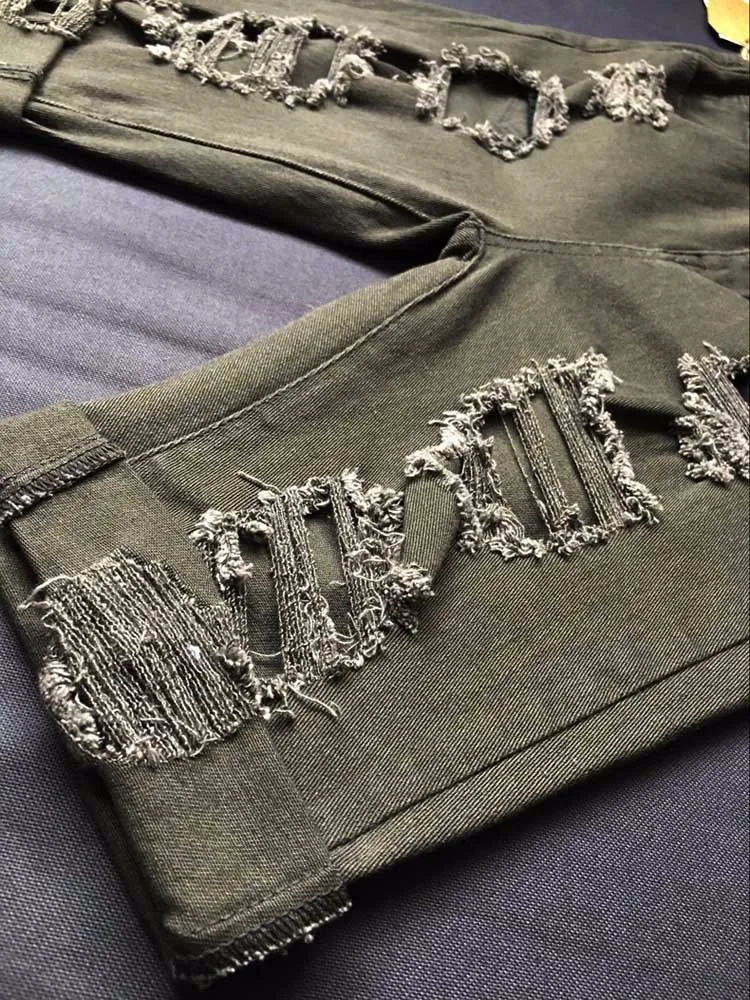 3007384142_1740210458