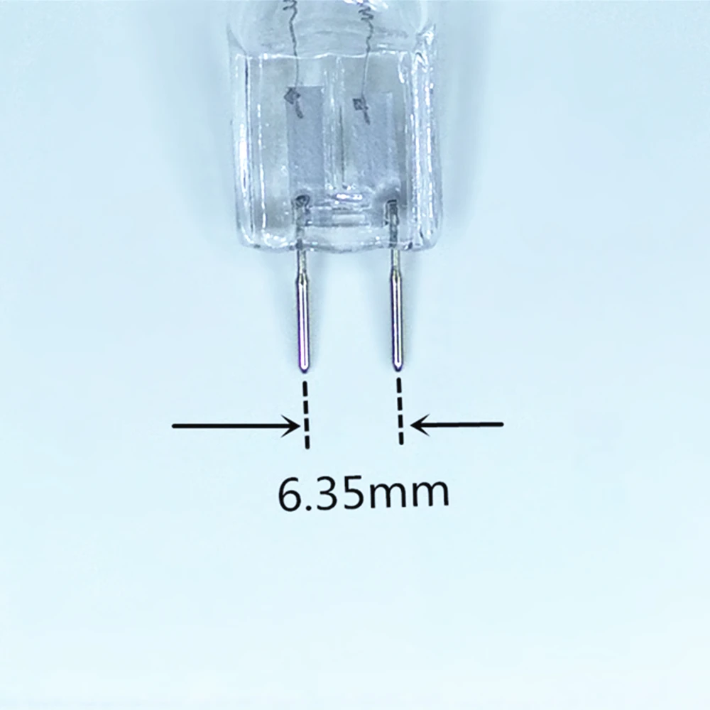 35 220v. галогеновая лампочка 24v 25w. G6,35 camelion. G 6. 35.