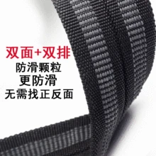 Горячая Распродажа стиль Тяжелая атлетика запястье бустер полоса латекс шелк противоскользящая защита штанги фитнес