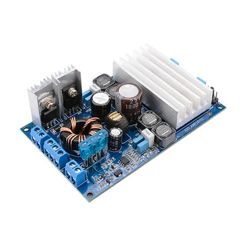 

AIYIMA TDA7492E 80Wx2 Mini Amplificador de Audio Speaker Amplifier Stereo Power Amp Sound Amplifier Audio Board For Home Theater