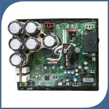 Хорошо для холодильника компьютерная плата PC0509-2 преобразователь частоты модуль Плата используется доска