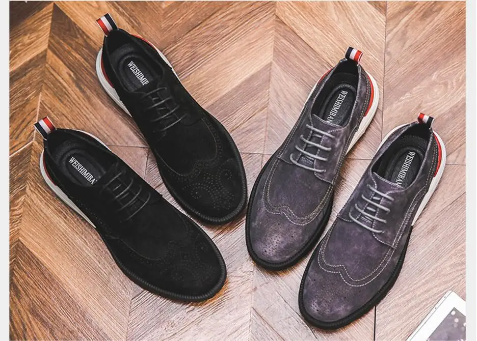 QQ截图20191020193216