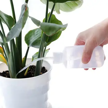 

Tattoo Accessorie Diffuser Squeeze Bottles watering Bottle Wash Squeeze tattoo Bottle Convenient Green Soap Supply Lab Non-Spray