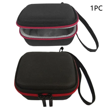

Case for JBL Go 2, Hard Case Travel Carrying Bag for JBL GO 2 Portable Wireless Bluetooth Speaker