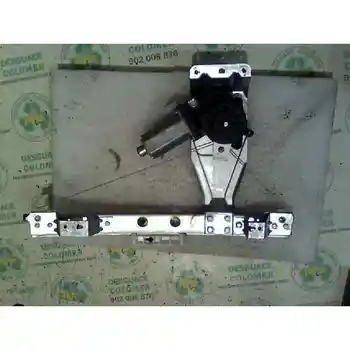 

2790353 window lifter Rear Left Citroen C3 1.4 Hdi