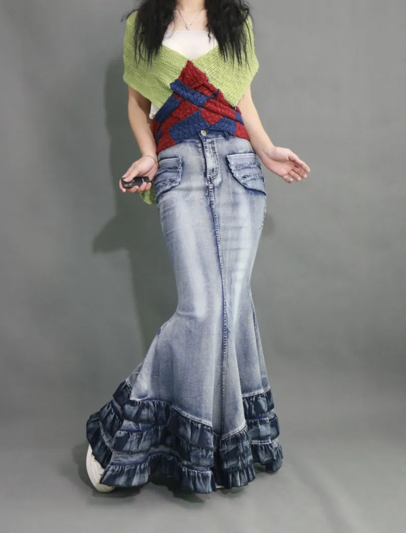 conew_tb2nsemlcjjpufjy0fdxxxmofxa_!!128961664