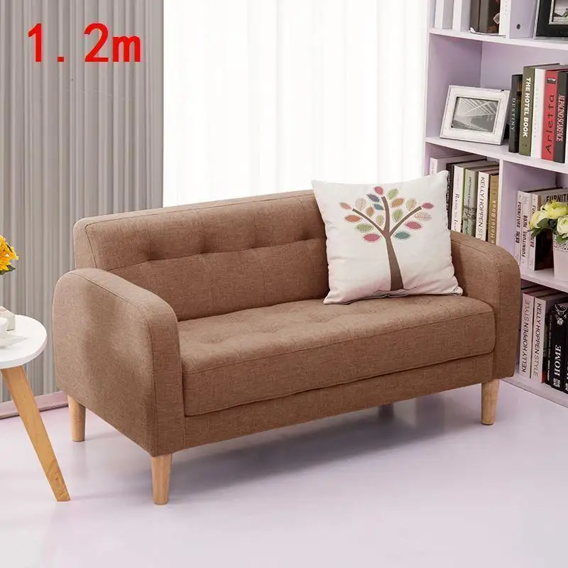 Meubel Copridivano Mobile Per La Casa Zitzak Divano модно для дивана современный де Сала Mueble набор мебели для гостиной диван - Цвет: Number 14