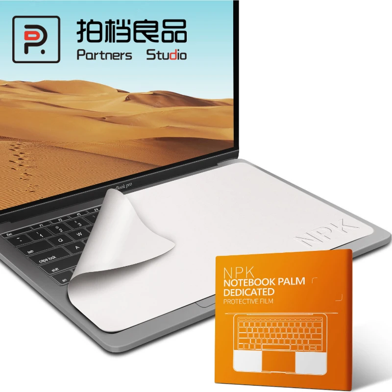 

Для apple macbook pro 13/15/16 дюймов специальная клавиатура одеяло салфетка для очистки очков линзы одежда компьютерный экран ноутбук