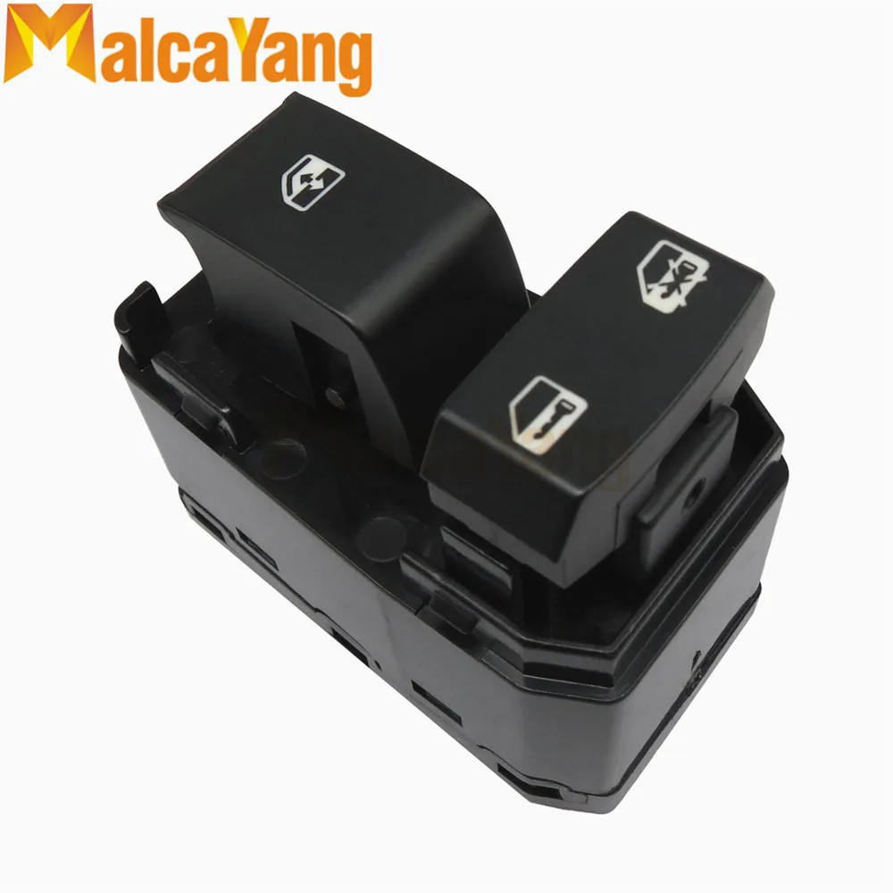 Переключатель в сборе с автоматическим подъемным выключателем 96645327 для Chevrolet Chevy