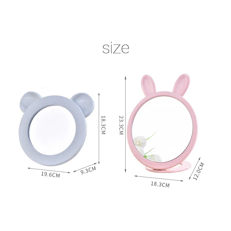 8356949476_1781423947